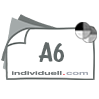 Produkt_1