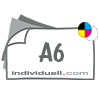 Produkt_1