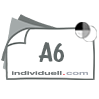 Produkt_1