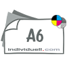 Produkt_1