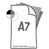 Produkt_1