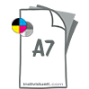 Produkt_1