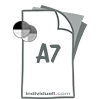 Produkt_1