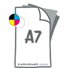 Produkt_1
