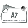Produkt_1