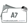 Produkt_1
