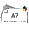 Produkt_1