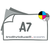 Produkt_1