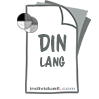 Produkt_1