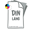 Produkt_1