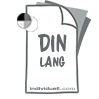 Produkt_1