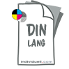 Produkt_1