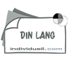 Produkt_1