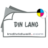Produkt_1