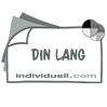 Produkt_1