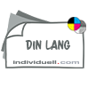 Produkt_1