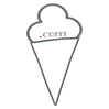 Produkt_1