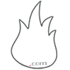 Produkt_1