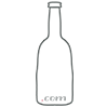 Produkt_1