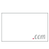 Produkt_1