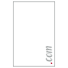 Produkt_1