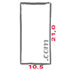 Produkt_1