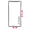 Produkt_1