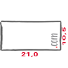 Produkt_1