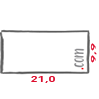 Produkt_1
