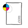 Produkt_1