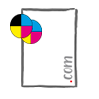 Produkt_1
