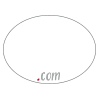 Produkt_1