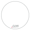 Produkt_1