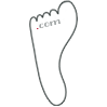 Produkt_1