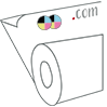 Produkt_1