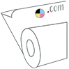 Produkt_1