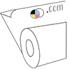 Produkt_1