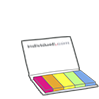Produkt_1