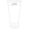 Produkt_1