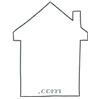 Produkt_1