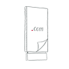 Produkt_1