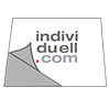 Produkt_1