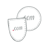 Produkt_1