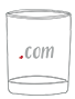 Produkt_1