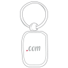 Produkt_1