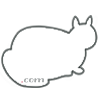 Produkt_1