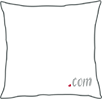 Produkt_1