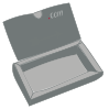 Produkt_1
