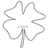 Produkt_1