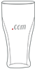 Produkt_1
